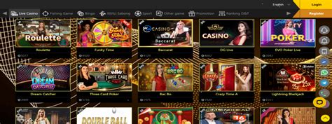 bggbet cassino - bggbet online